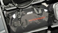 Moto - Gallery: GIVI al Motor Bike Expo 2012