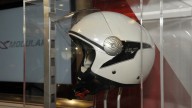 Moto - Gallery: GIVI al Motor Bike Expo 2012