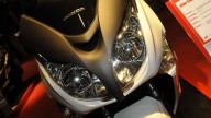 Moto - Gallery: Honda al Motor Bike Expo 2012