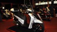 Moto - Gallery: Honda al Motor Bike Expo 2012