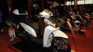 Moto - Gallery: Honda al Motor Bike Expo 2012