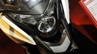 Moto - Gallery: Honda al Motor Bike Expo 2012