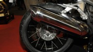 Moto - Gallery: Honda al Motor Bike Expo 2012