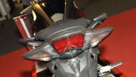 Moto - Gallery: Honda al Motor Bike Expo 2012