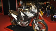 Moto - Gallery: Honda al Motor Bike Expo 2012