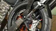 Moto - Gallery: KTM al Motor Bike Expo 2012