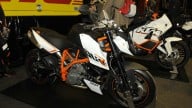 Moto - Gallery: KTM al Motor Bike Expo 2012