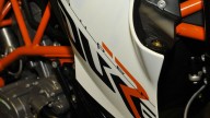 Moto - Gallery: KTM al Motor Bike Expo 2012