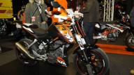 Moto - Gallery: KTM al Motor Bike Expo 2012