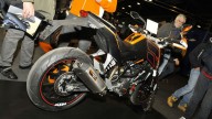 Moto - Gallery: KTM al Motor Bike Expo 2012