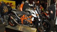 Moto - Gallery: KTM al Motor Bike Expo 2012