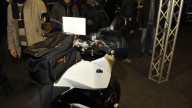 Moto - Gallery: KTM al Motor Bike Expo 2012