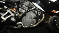 Moto - Gallery: KTM al Motor Bike Expo 2012