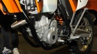 Moto - Gallery: KTM al Motor Bike Expo 2012