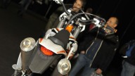 Moto - Gallery: KTM al Motor Bike Expo 2012