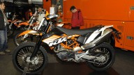 Moto - Gallery: KTM al Motor Bike Expo 2012