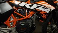 Moto - Gallery: KTM al Motor Bike Expo 2012