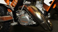 Moto - Gallery: KTM al Motor Bike Expo 2012