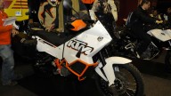 Moto - Gallery: KTM al Motor Bike Expo 2012