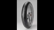 Moto - Gallery: Pirelli Diablo Supercorsa SC2