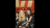 Moto - Gallery: RAGAZZE al Motor Bike Expo 2012 - parte 2