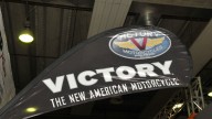 Moto - Gallery: Victory a Motor Bike Expo 2012