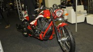 Moto - Gallery: Victory a Motor Bike Expo 2012