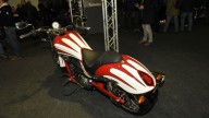 Moto - Gallery: Victory a Motor Bike Expo 2012