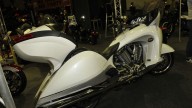 Moto - Gallery: Victory a Motor Bike Expo 2012