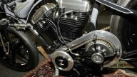 Moto - Gallery: Zen Motorcycles al Motor Bike Expo 2012