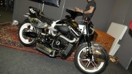 Moto - Gallery: Zen Motorcycles al Motor Bike Expo 2012