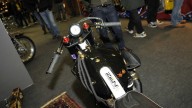 Moto - Gallery: Zen Motorcycles al Motor Bike Expo 2012