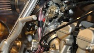 Moto - News: Fasciani al Motor Bike Expo 2012