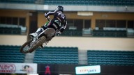 Moto - News: AMA Supercross 2012: Villopoto inizia bene ad Anaheim: è subito vittoria!