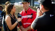 Moto - News: AMA Supercross 2012: Villopoto inizia bene ad Anaheim: è subito vittoria!