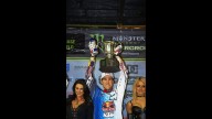 Moto - News: AMA Supercross 2012 Phoenix: vince Dungey