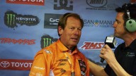 Moto - News: AMA Supercross 2012 Phoenix: vince Dungey