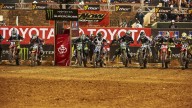 Moto - News: AMA Supercross 2012 Phoenix: vince Dungey