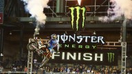 Moto - News: AMA Supercross 2012 Phoenix: vince Dungey