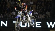 Moto - News: AMA Supercross 2012 Los Angeles: il ritorno di Chad Reed!