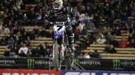 Moto - News: AMA Supercross 2012 Los Angeles: il ritorno di Chad Reed!