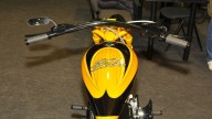 Moto - News: Motor Bike Expo 2012: le premiazioni dei Custom Contest