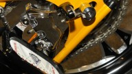 Moto - News: Motor Bike Expo 2012: le premiazioni dei Custom Contest