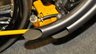 Moto - News: Motor Bike Expo 2012: le premiazioni dei Custom Contest