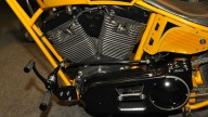 Moto - News: Motor Bike Expo 2012: le premiazioni dei Custom Contest