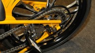 Moto - News: Motor Bike Expo 2012: le premiazioni dei Custom Contest