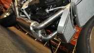 Moto - News: Motor Bike Expo 2012: quasi 130.000 visitatori 