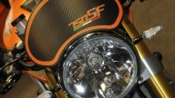 Moto - News: Motor Bike Expo 2012: quasi 130.000 visitatori 