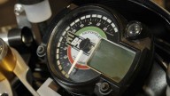 Moto - News: Motor Bike Expo 2012: quasi 130.000 visitatori 