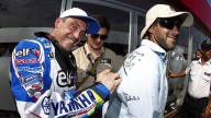 Moto - News: Dakar 2012: il racconto di Federico Ghitti